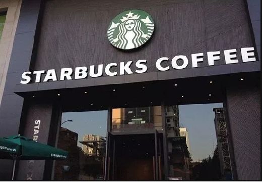 汉中怎么打造出生意红火的门店招牌？
