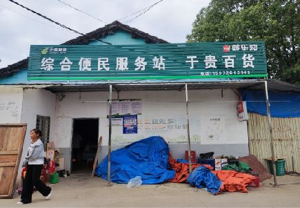 汉中连锁店招牌制作的注意事项。