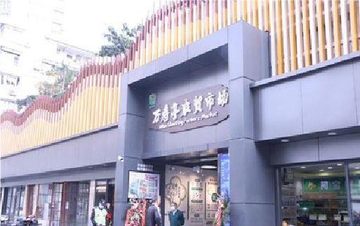 汉中装招牌时，需要注意什么？