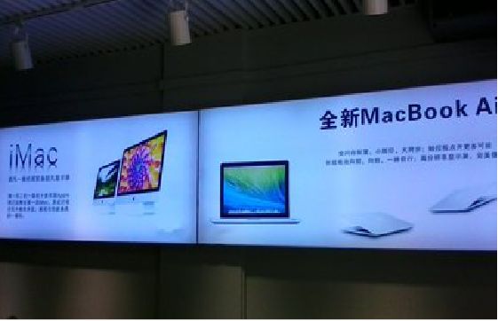 汉中软膜灯箱的价格与什么因素有关？